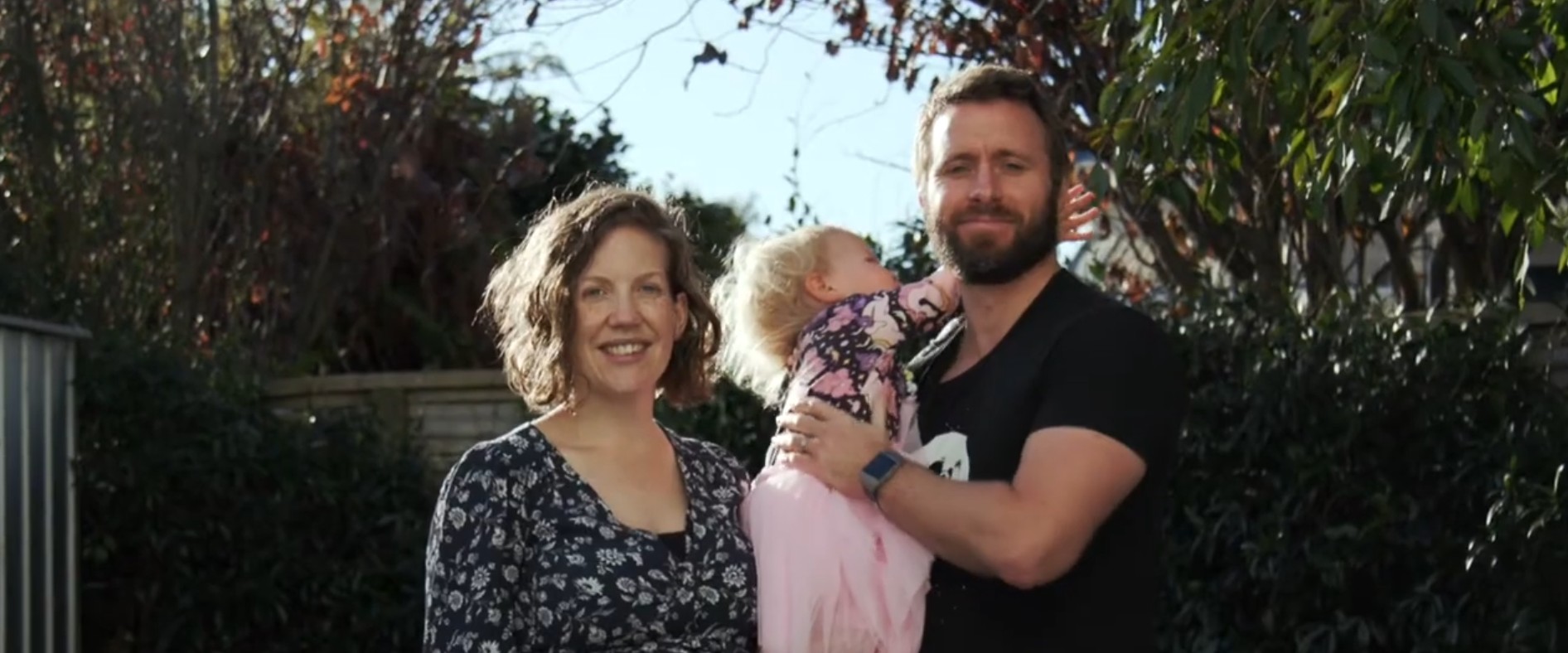 Wellkiwis video screen cap.jpg