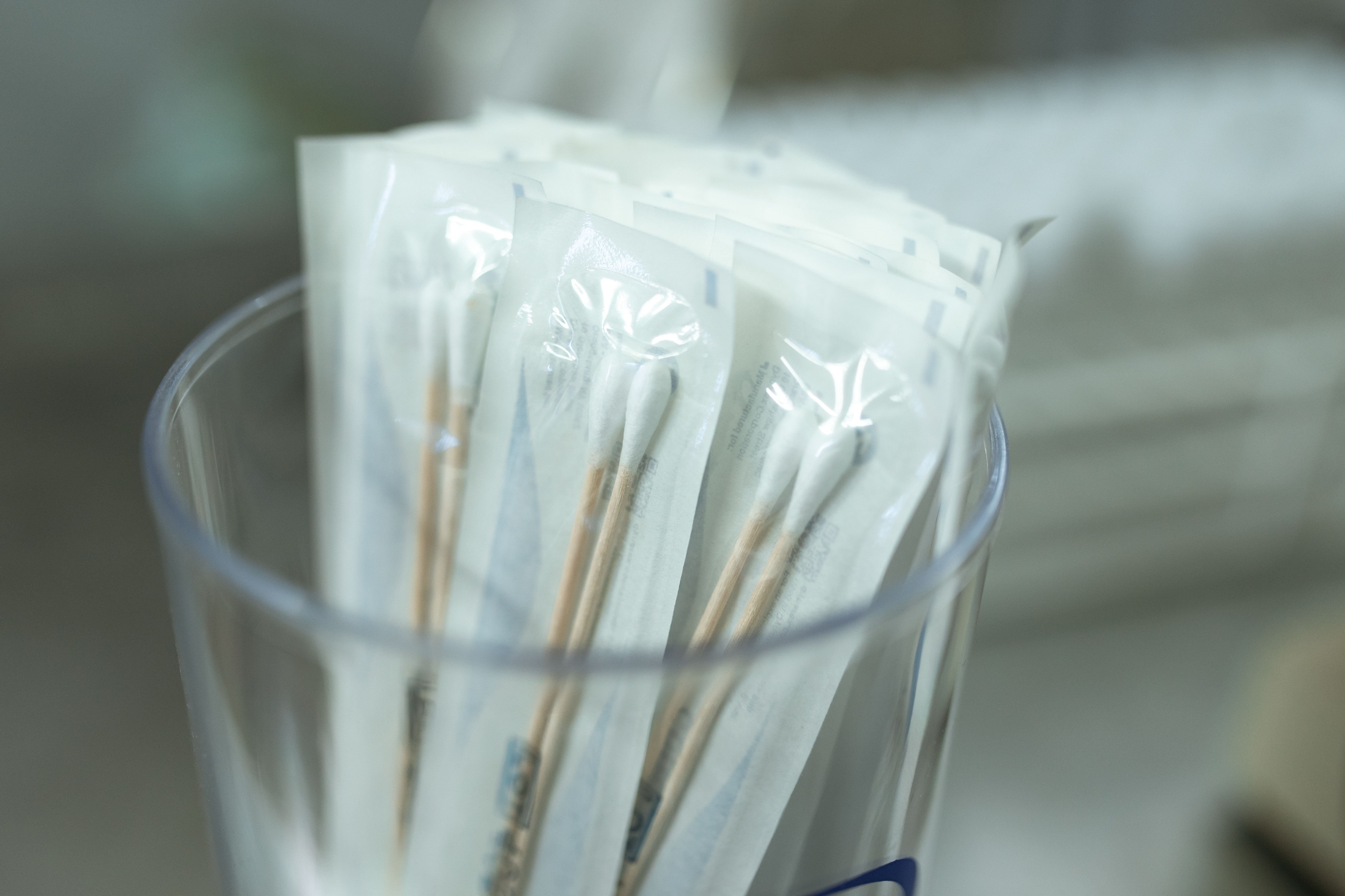 swab-wellkiwis.jpg