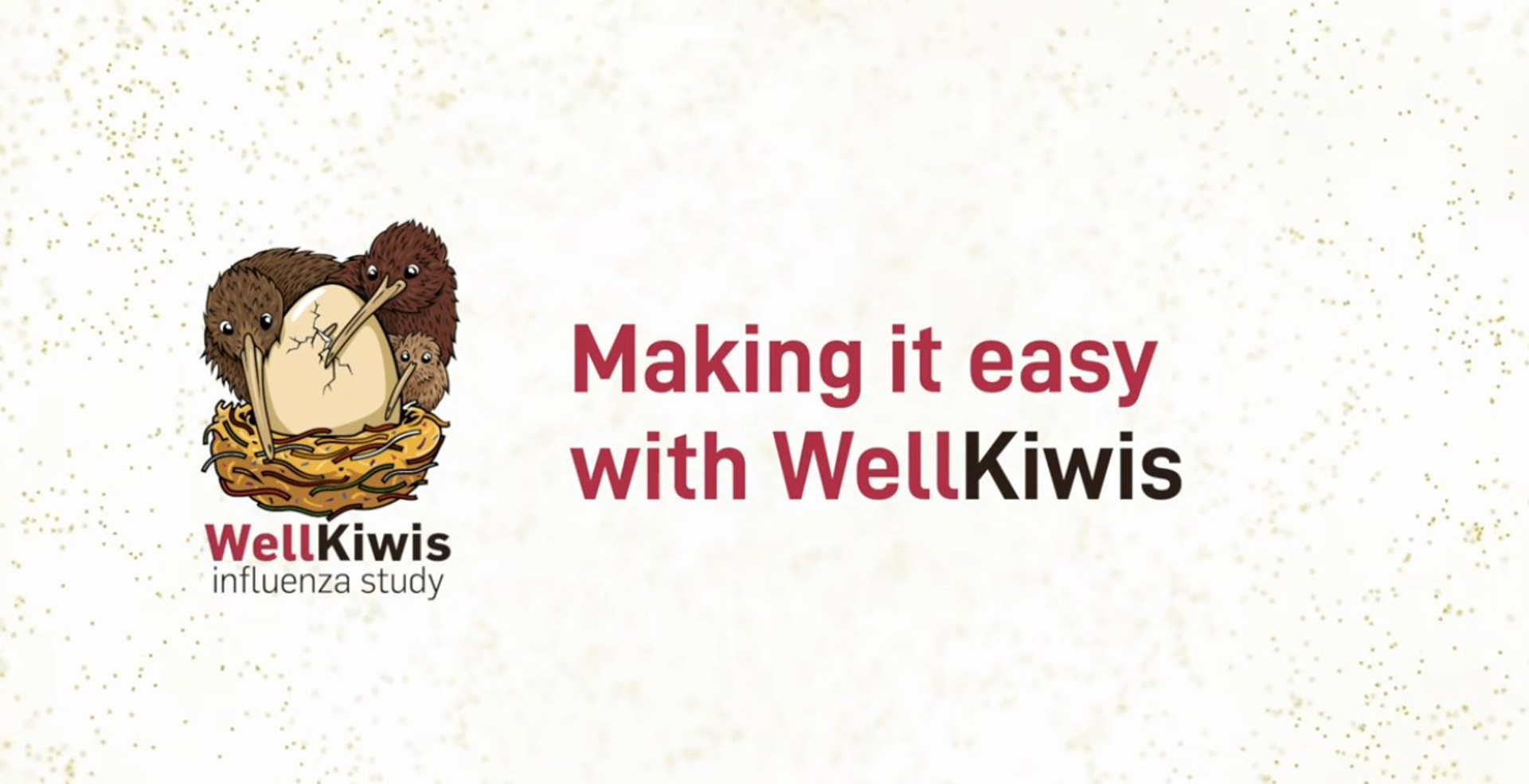 Wellkiwis Infant 2 video screen cap.jpg