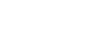Well Kiwis